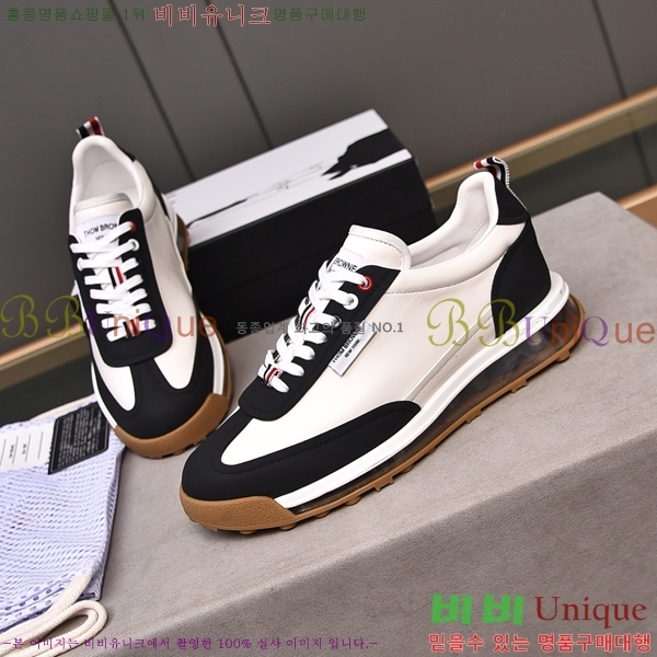 ���� ����� ����Ŀ�� T74811925-9