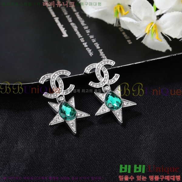 ���� �Ͱ��� CH9442362-12