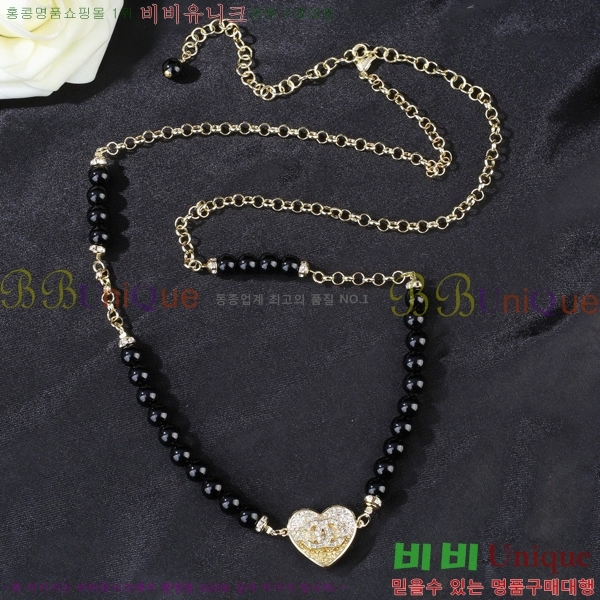 ���� ����� CH143372-14