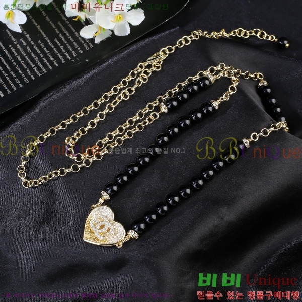 ���� ����� CH143372-14