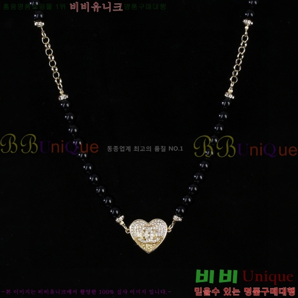 ���� ����� CH143372-14