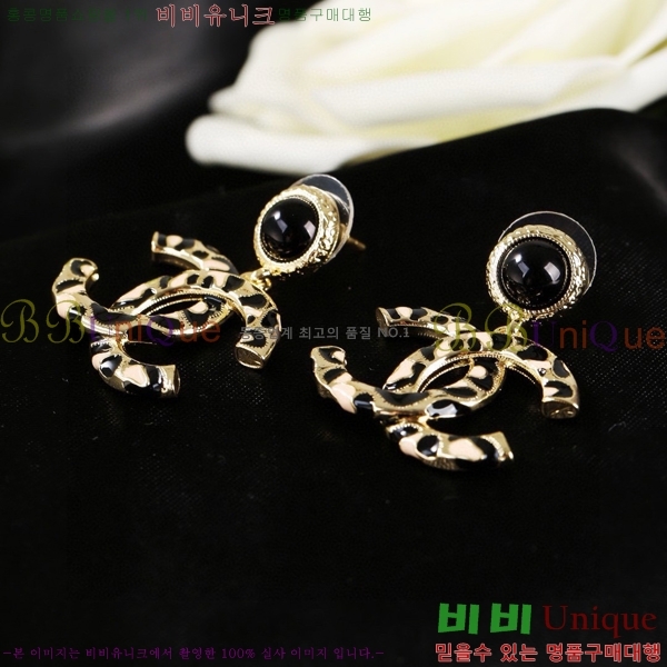 ���� �Ͱ��� CH9442362-16