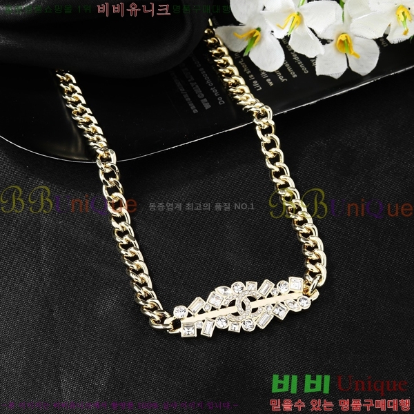 ���� ����� CH143372-16