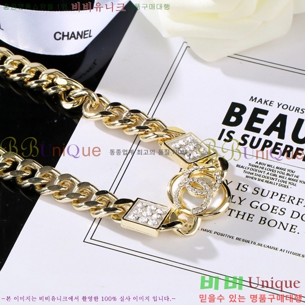 ���� ����� CH143372-17