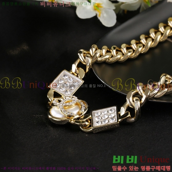 ���� ����� CH143372-17