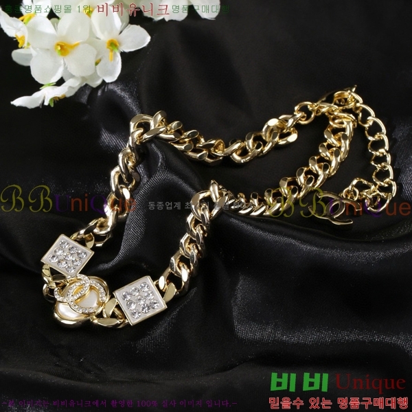 ���� ����� CH143372-17