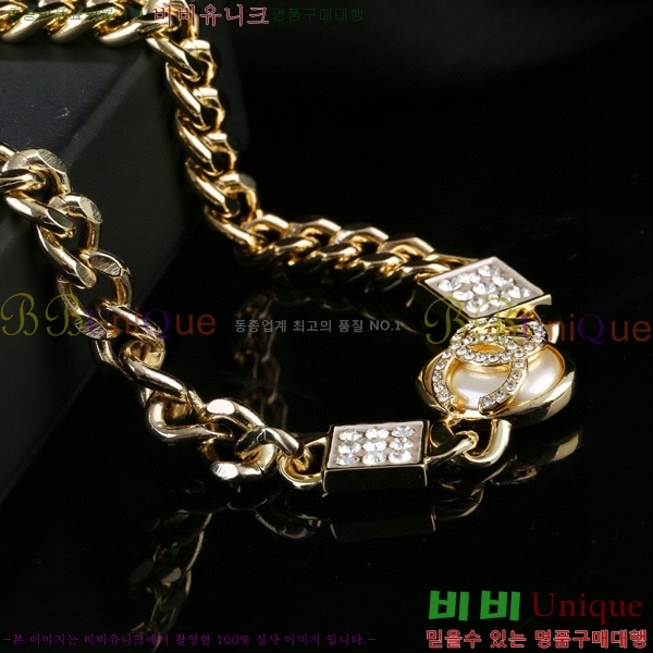 ���� ����� CH143372-17