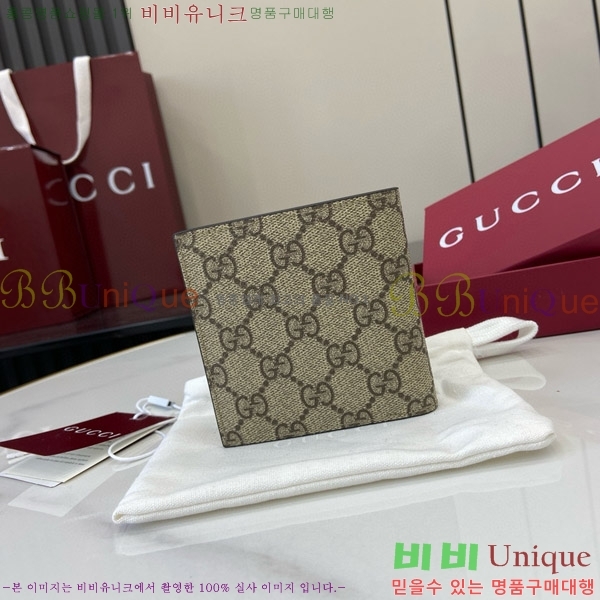 #���� GG ������ ������ 821206-101