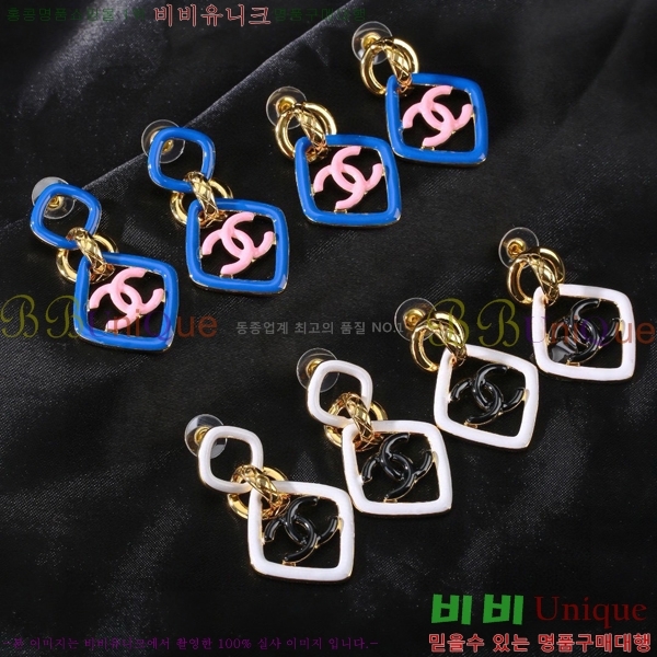 ���� �Ͱ��� CH9442362-18