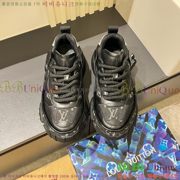 ���� ���̺��� ����Ŀ�� LV1983444-8