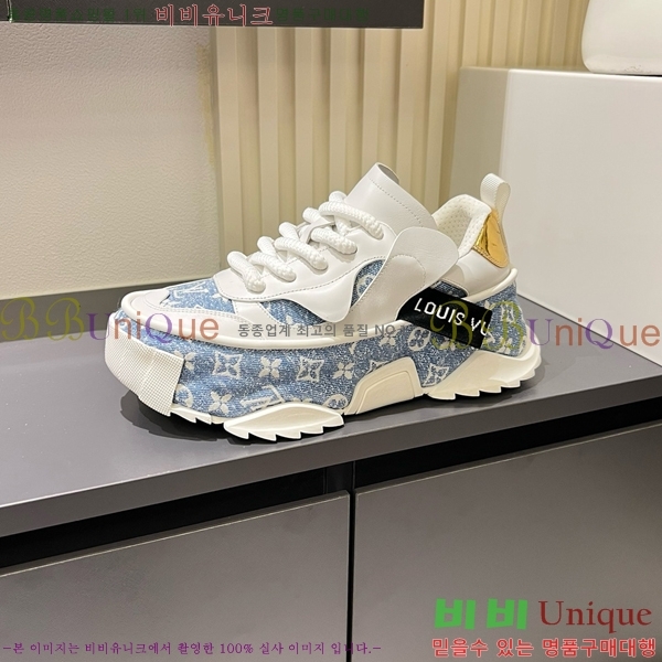 ���� ���̺��� ����Ŀ�� LV1983444-9