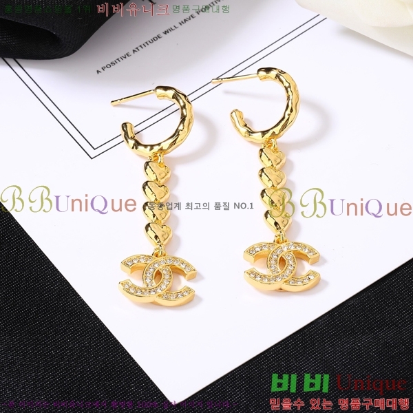 ���� �Ͱ��� CH9442362-19