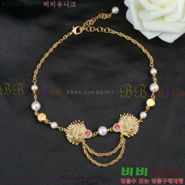 ���� ����� CH143372-1