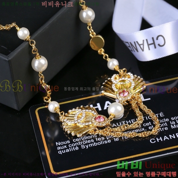 ���� ����� CH143372-18