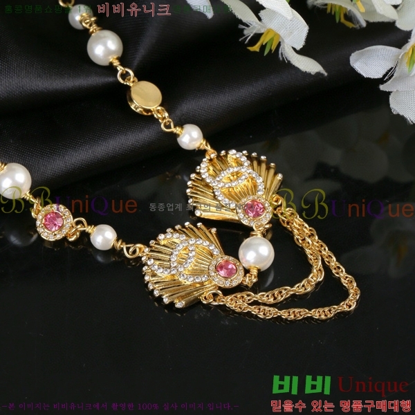 ���� ����� CH143372-1