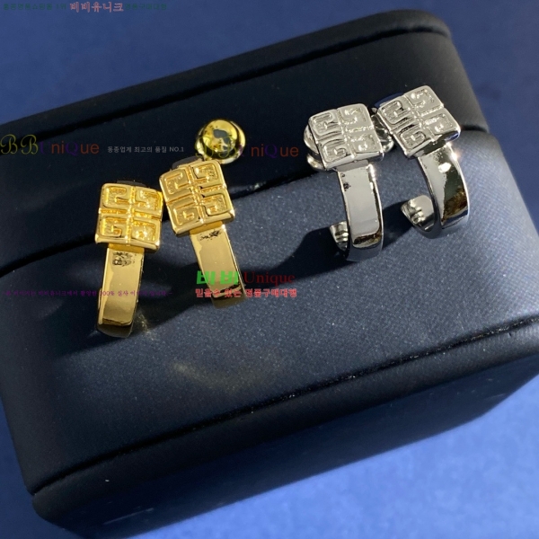 ����� �Ͱ��� GIV9562-2