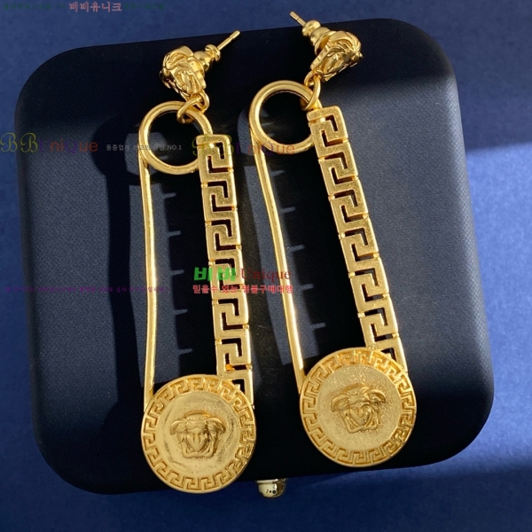 ������ü �Ͱ��� VE956-7