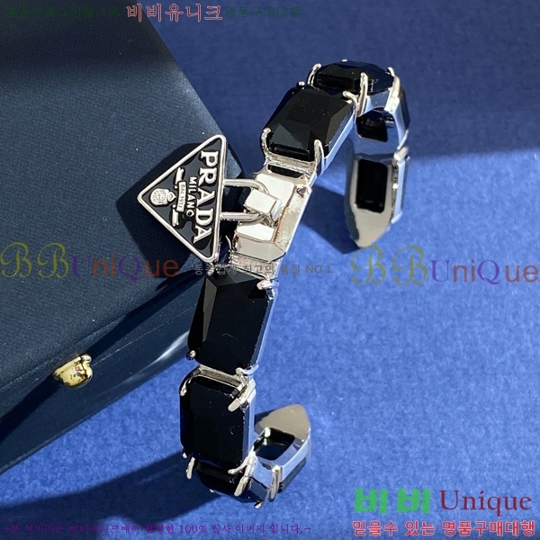 ����� ���� PR11909-5