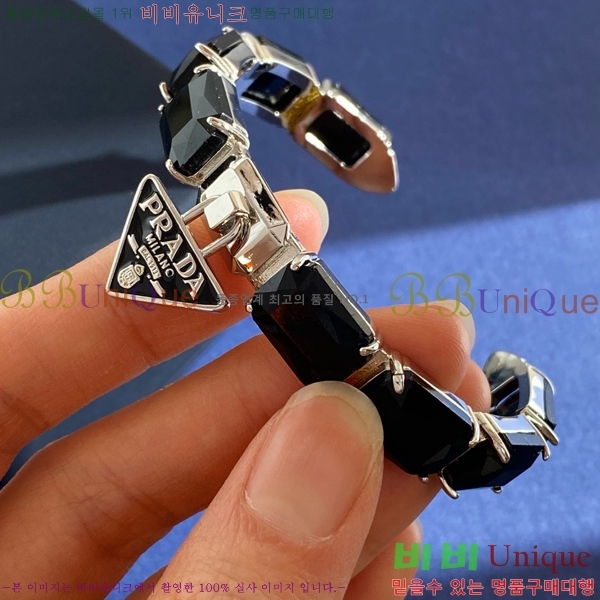 ����� ���� PR11909-5