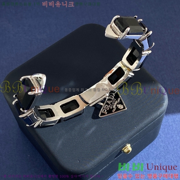 ����� ���� PR11909-5