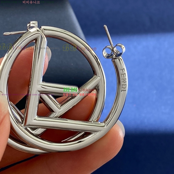 ��� �Ͱ��� FE66354