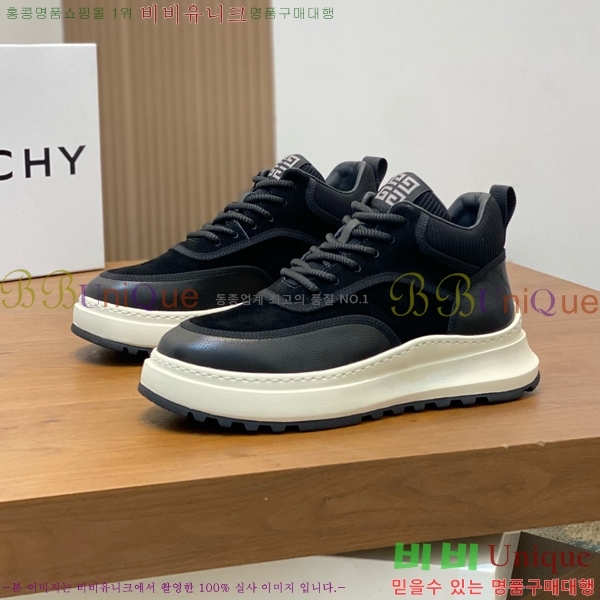 ���� ����� ����Ŀ�� GV251892442-1