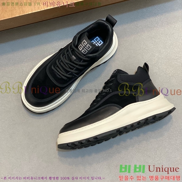 ���� ����� ����Ŀ�� GV251892442-1