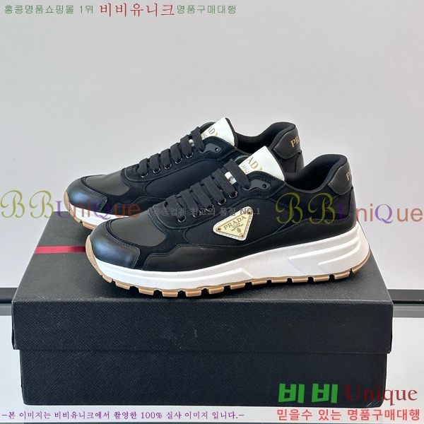 ���� ����� ����Ŀ�� PRA1977925-1