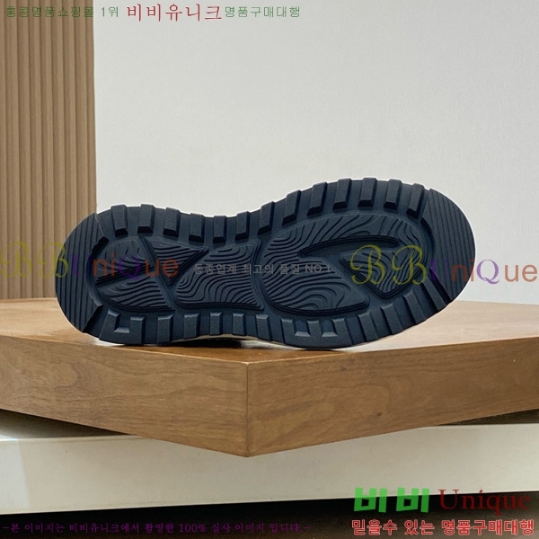 ���� ����� ����Ŀ�� GV251892442-1