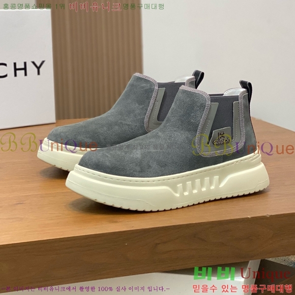 ���� ����� ����Ŀ�� GV251892442-5