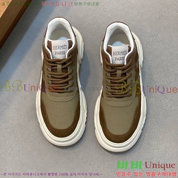 ���� �����޽� ����ž ����Ŀ�� HE897211-3