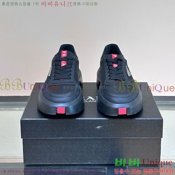 ���� ����� ����Ŀ�� PRA1977925-8