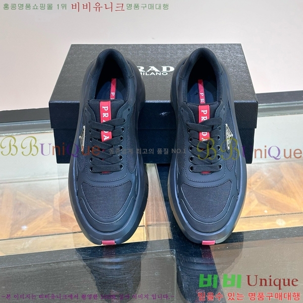 ���� ����� ����Ŀ�� PRA1977925-8