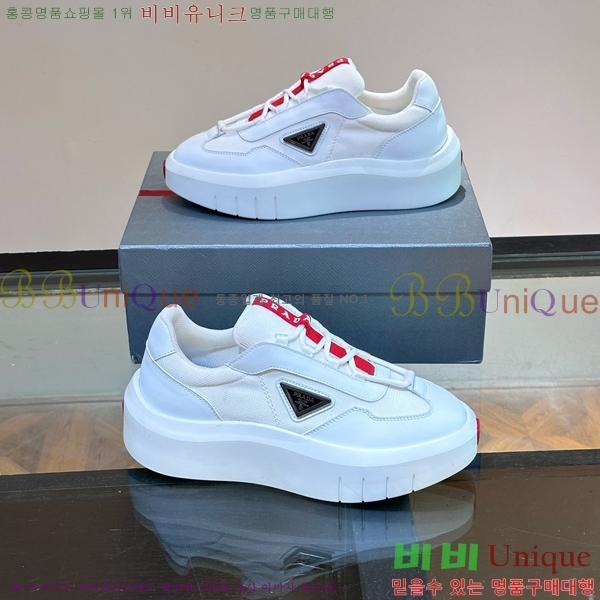 ���� ����� ����Ŀ�� PRA1977925-11