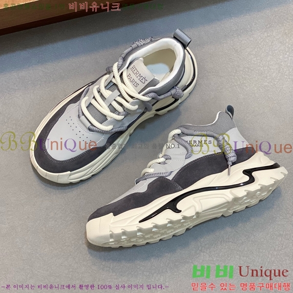 ���� �����޽� ����ž ����Ŀ�� HE897211-7