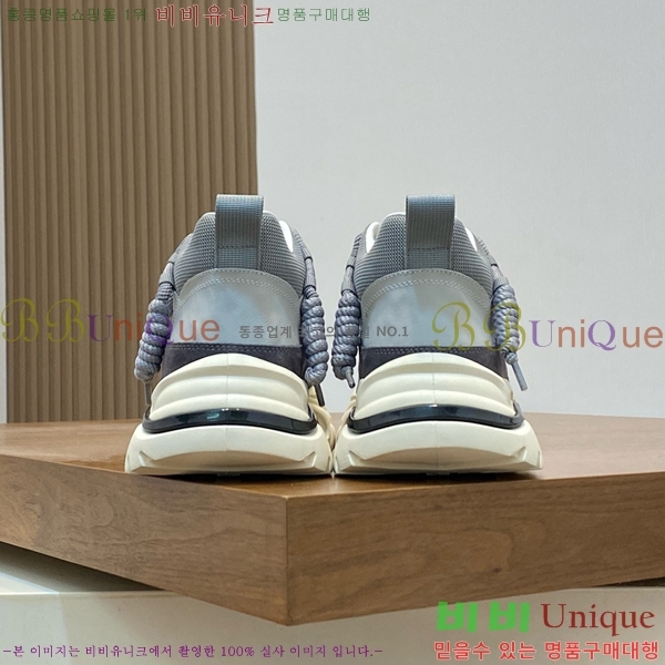 ���� �����޽� ����ž ����Ŀ�� HE897211-7