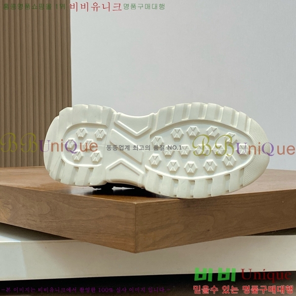 ���� �����޽� ����ž ����Ŀ�� HE897211-8