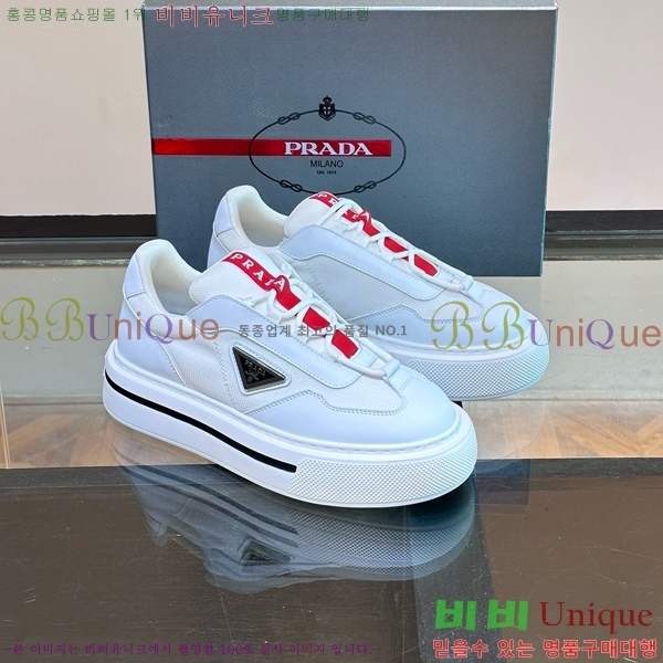 ���� ����� ����Ŀ�� PRA1977925-14