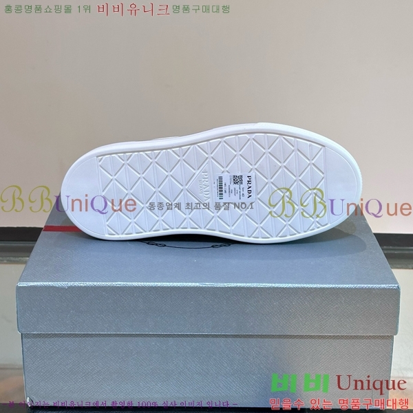 ���� ����� ����Ŀ�� PRA1977925-14