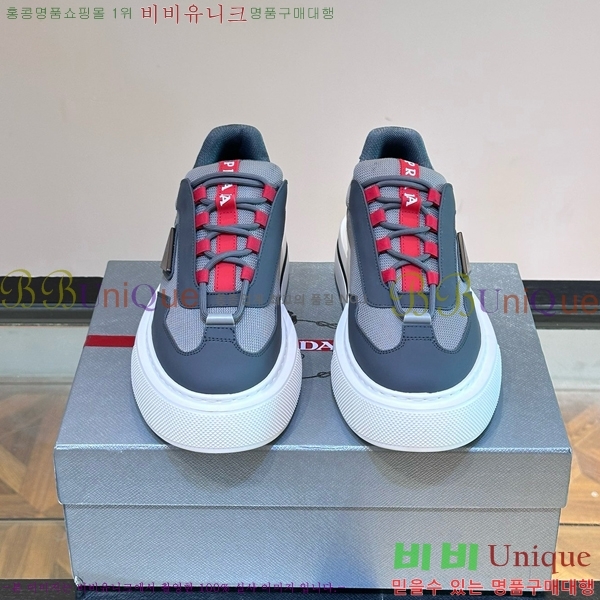 ���� ����� ����Ŀ�� PRA1977925-15