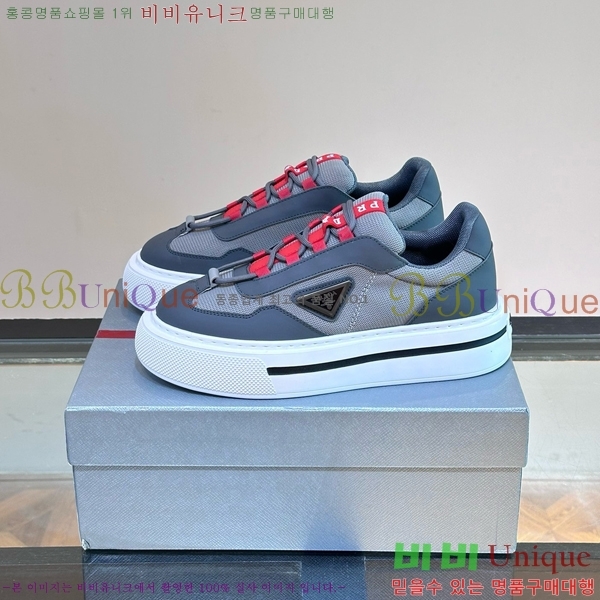 ���� ����� ����Ŀ�� PRA1977925-15