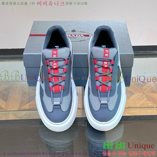 ���� ����� ����Ŀ�� PRA1977925-15