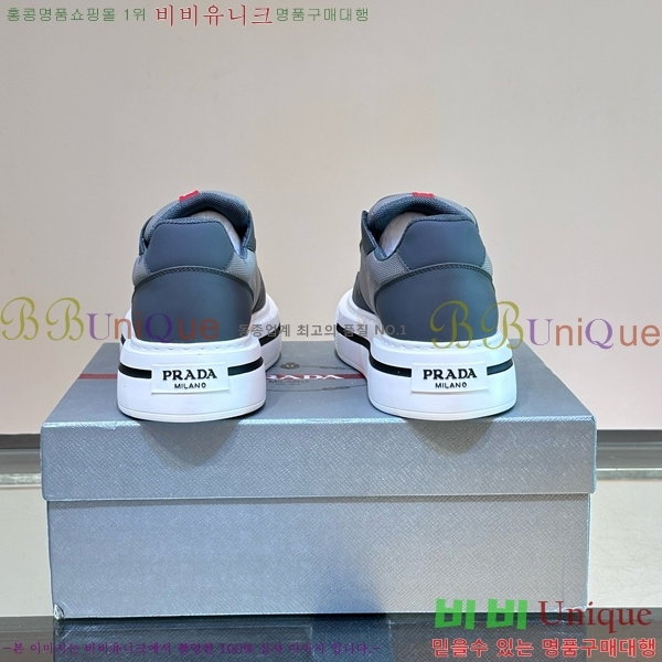 ���� ����� ����Ŀ�� PRA1977925-15