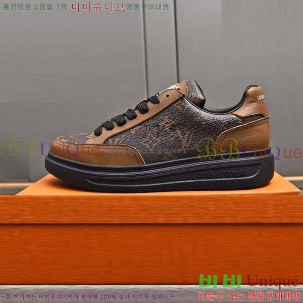 ���� ���̺��� ����Ŀ�� LV1983444-16