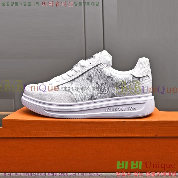 ���� ���̺��� ����Ŀ�� LV1983444-17