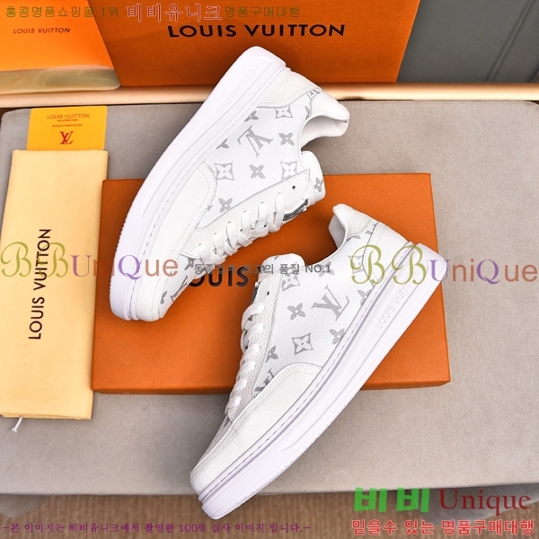 ���� ���̺��� ����Ŀ�� LV1983444-17