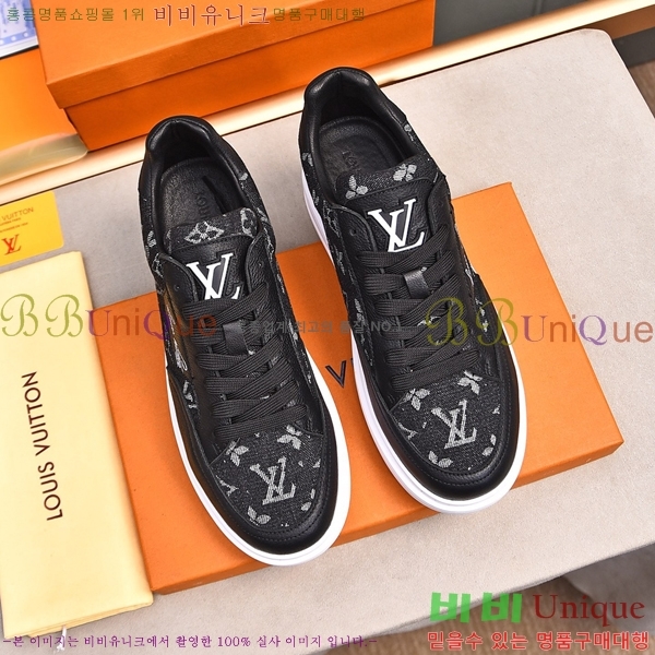 ���� ���̺��� ����Ŀ�� LV1983444-18