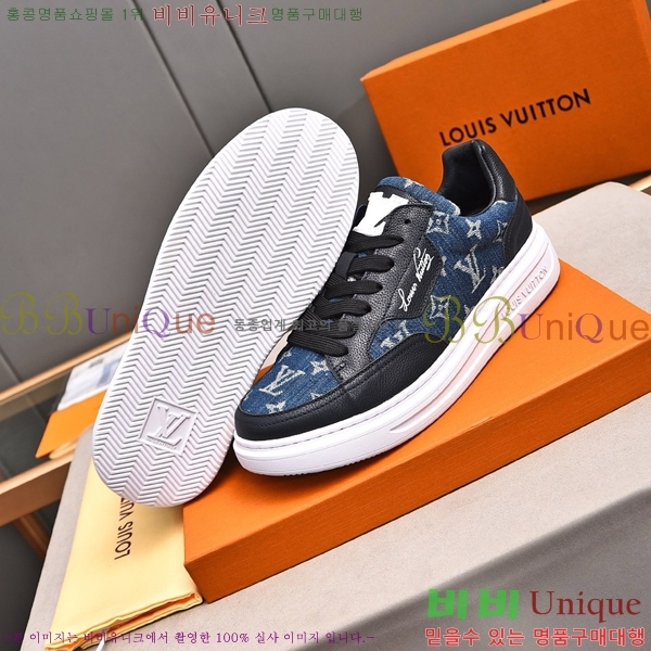 ���� ���̺��� ����Ŀ�� LV1983444-20