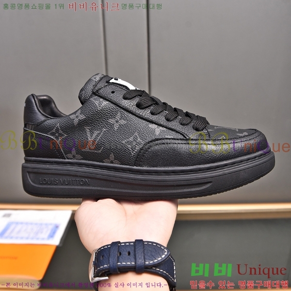 ���� ���̺��� ����Ŀ�� LV1983444-21