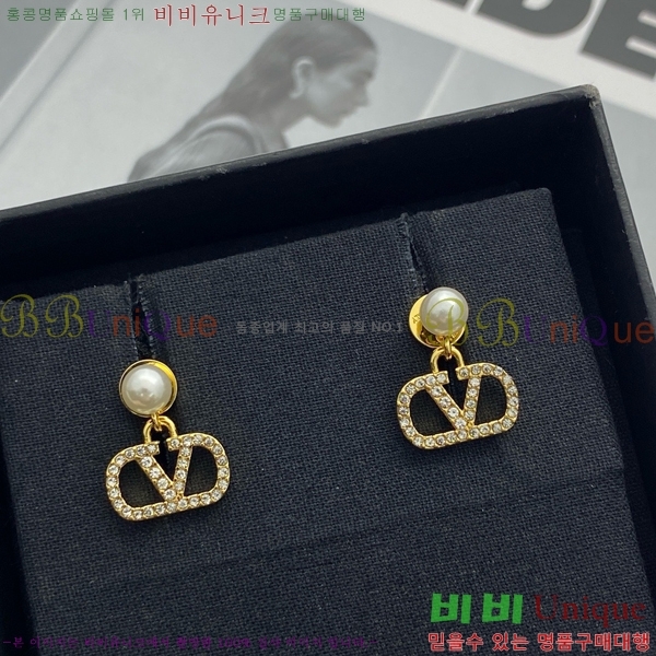 �߷�Ƽ�� �Ͱ��� VT09989